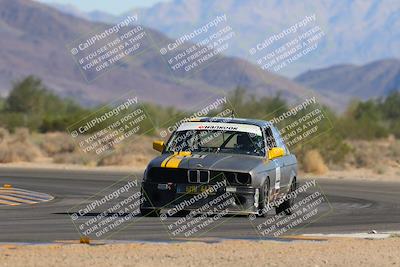 media/Oct-15-2023-Lucky Dog Racing Chuckwalla (Sun) [[f659570f60]]/1st Stint Turn 5/